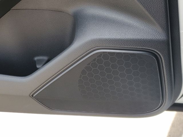 car-gallery-31