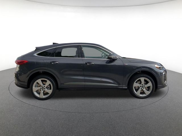 new 2026 Audi Q5 car, priced at $62,385