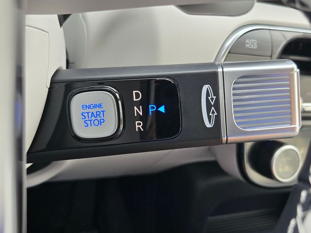 2027 Hyundai Palisade