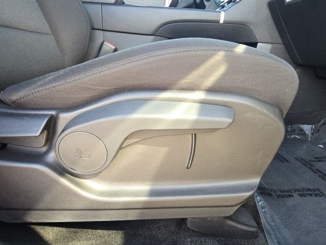 2024 Hyundai Santa Fe SE:169411A