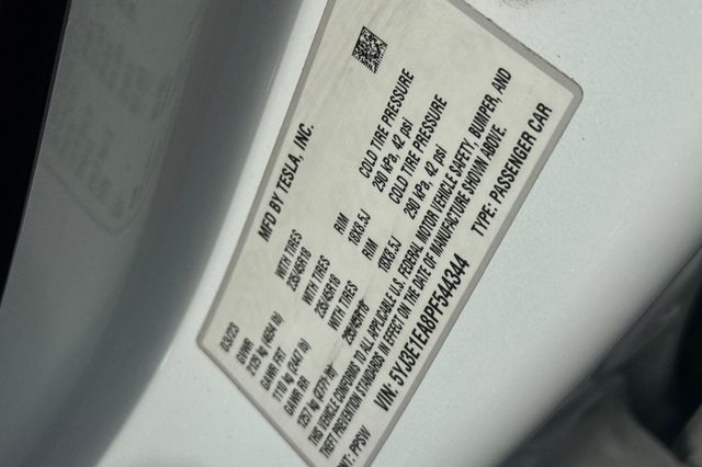 Photo 24