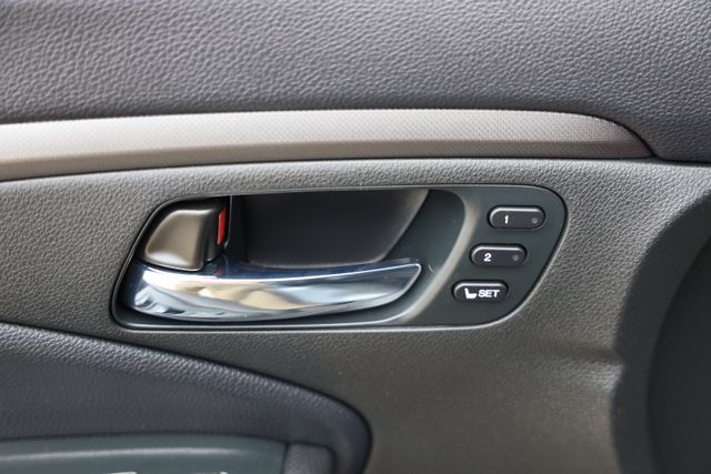 2023 Honda Ridgeline RTL Gray at Community Honda