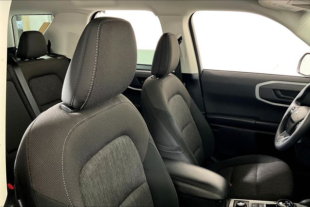 Used 2022 Ford Bronco Sport For Sale in OLIVE BRANCH, MS