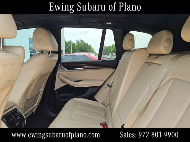 car-gallery-7