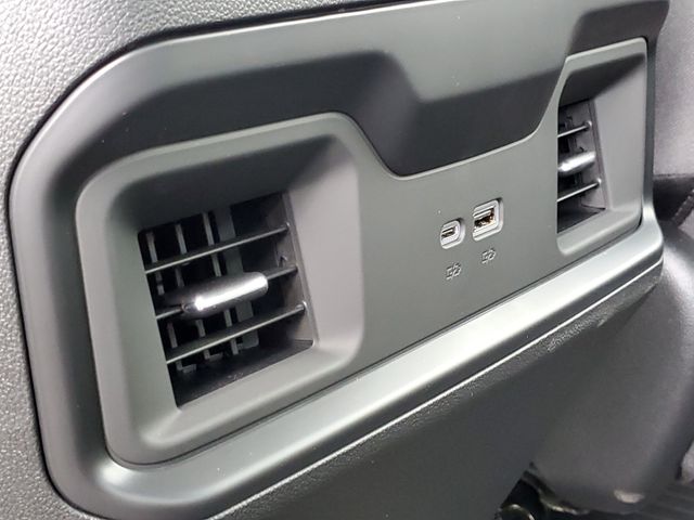 2026 Chevrolet Silverado 2500 Crew Cab 4WD Pickup for sale #TF340740 - photo 27
