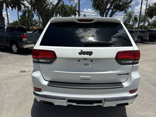 2019 Jeep Cherokee - $15,998