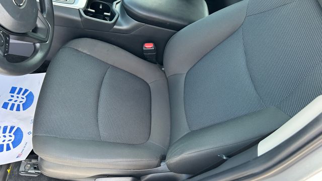 Used 2024 Toyota RAV4 SUV
