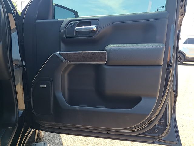 Used 2019 GMC Sierra 1500 Truck