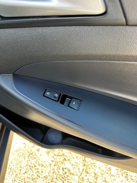 2020 Hyundai Tucson Sport - Photo 18