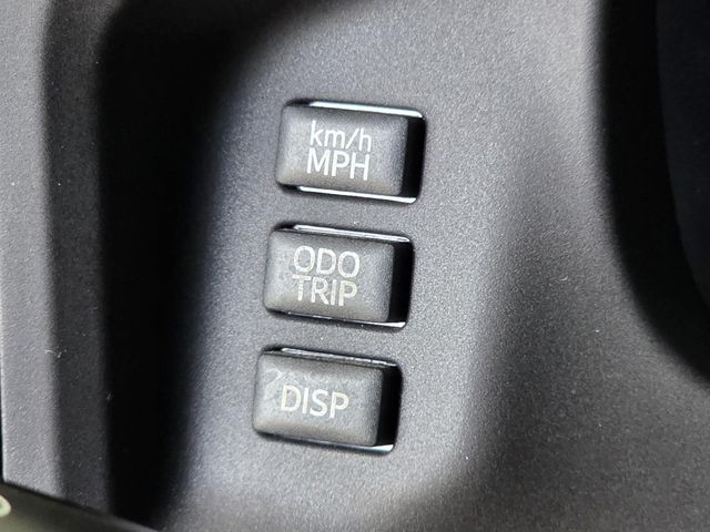 Used 2019 Toyota 86 Coupe