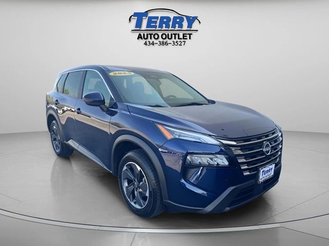NissanRogue2