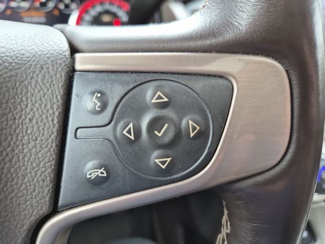 Used 2015 White GMC Denali image 20
