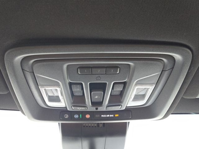 Photo of 2024 Chevrolet Silverado 2500HD High Country in Dallas, GA - 37,  2024 Chevrolet Silverado 2500HD High Country:43386A