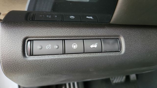 2026 Nissan Pathfinder