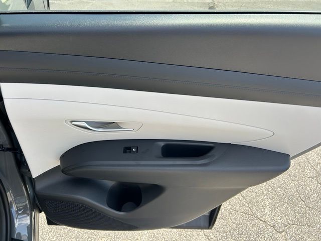 HyundaiTucson5