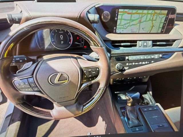 car-gallery-10