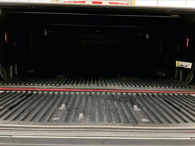 2020 Ford F-150 XLT Red at South Hills CDJR