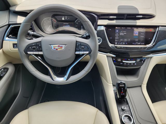 car-gallery-27