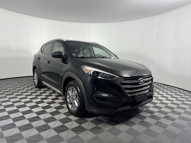 Used 2018 Hyundai Tucson For Sale in Indianapolis, IN