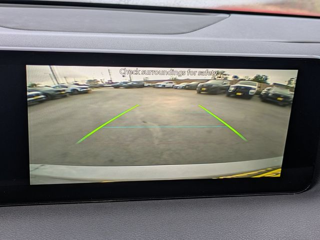 car-gallery-14