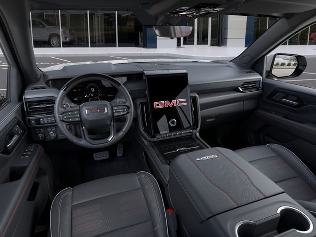 car-gallery-15