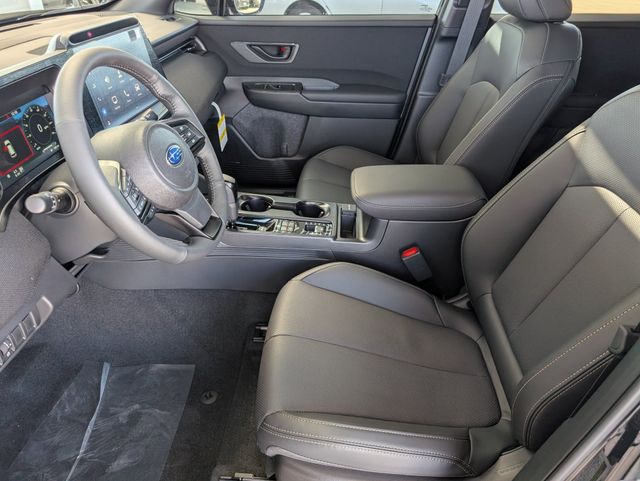 car-gallery-6