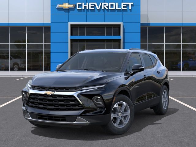 car-gallery-6