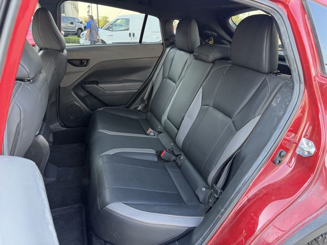 car-gallery-24