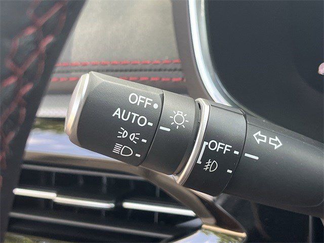 car-gallery-23