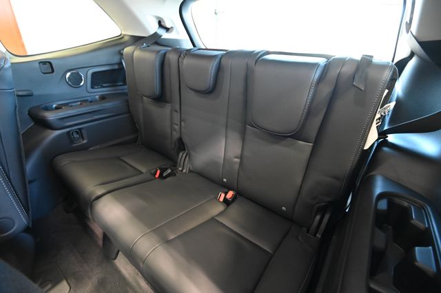 New 2026 Silver Subaru Limited image 10