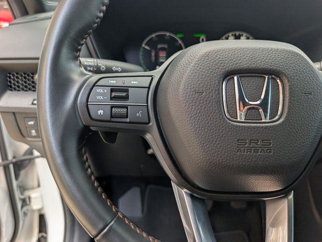 car-gallery-13