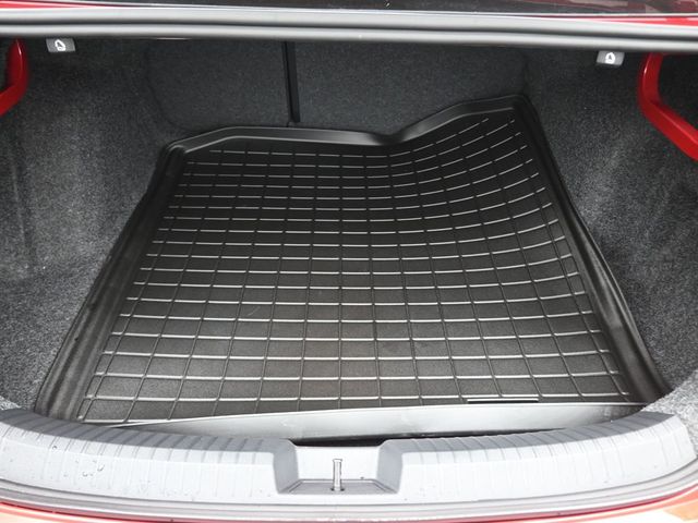 Used 2026 Volkswagen Jetta Sedan