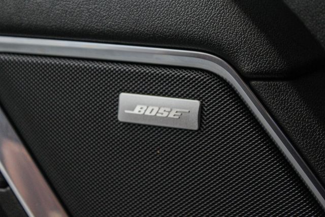 2023 Chevrolet Silverado 1500 LTZ - Photo 15