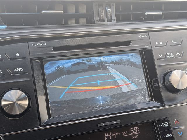 2015 Toyota Avalon Hybrid - Image 26