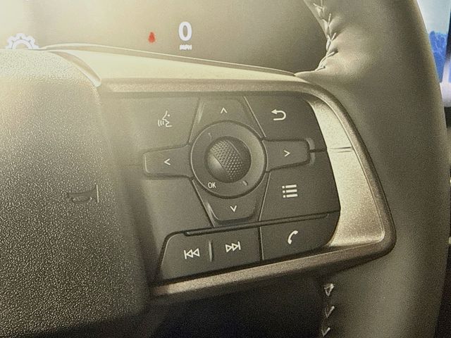 New 2027 Nissan Sentra Sedan