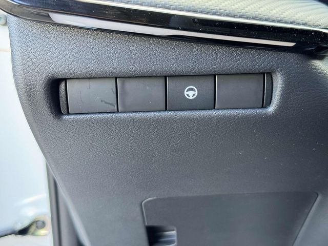 2025 Nissan Kicks SR AWD - Photo 7