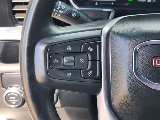 car-gallery-28