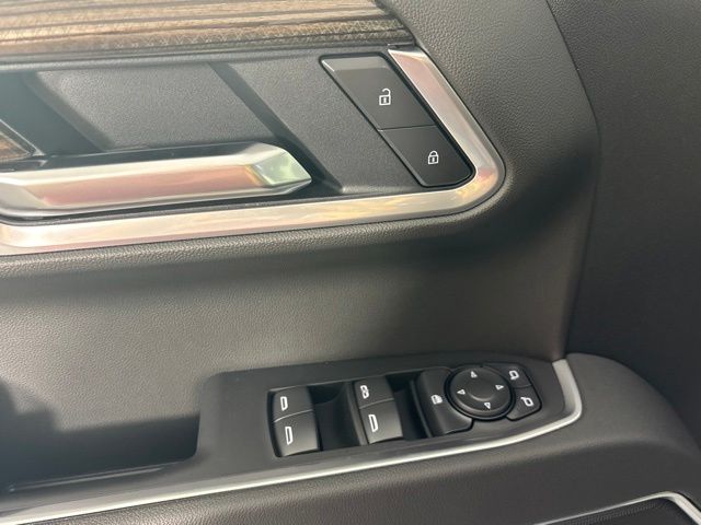 2026 Chevrolet Silverado 1500 LT - Photo 19