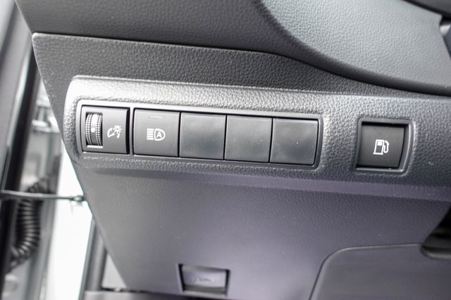 new 2026 Toyota Corolla Hybrid car