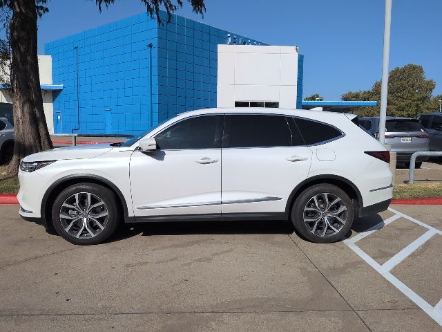 car-gallery-2