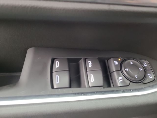 2026 – GMC – Sierra 2500HD