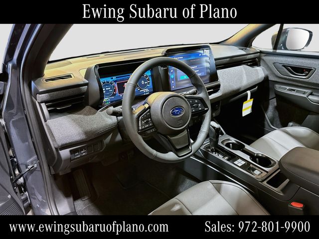 car-gallery-9