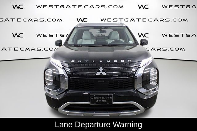 MitsubishiOutlander PHEV4