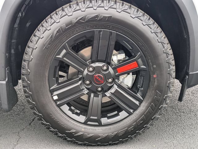 car-gallery-28