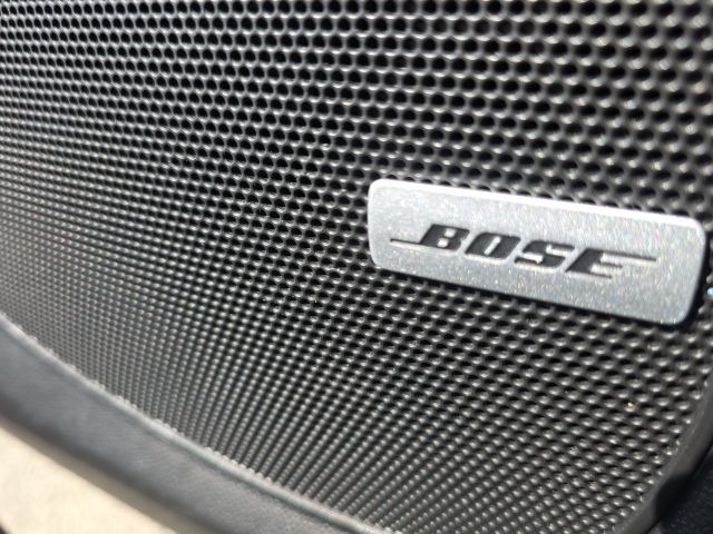 2024 Buick Encore GX Avenir:C02570