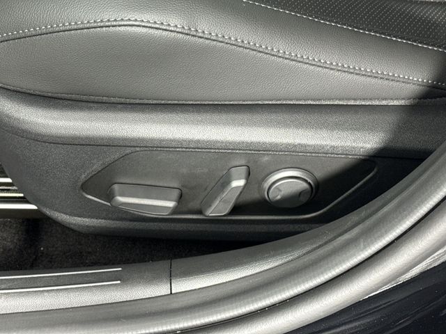 New 2025 Hyundai Elantra Hybrid For Sale in Indianapolis, IN