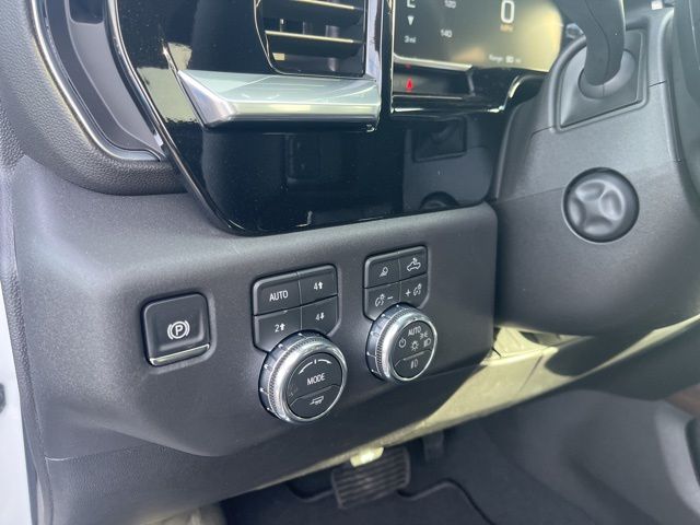 2026 GMC Sierra 1500 SLT:44936