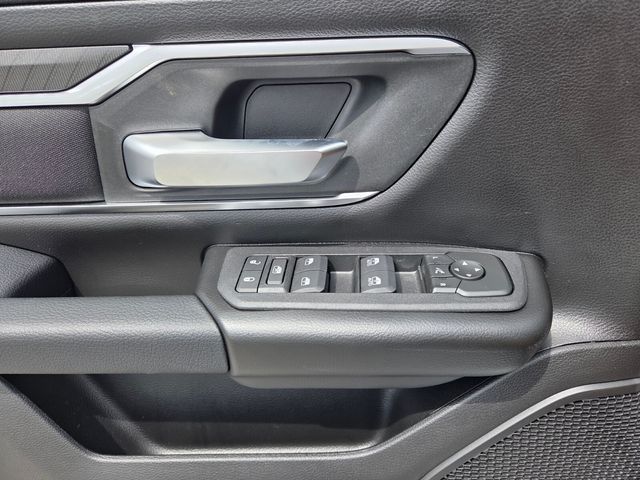 New 2026 White Ram Big Horn/Lone Star image 21