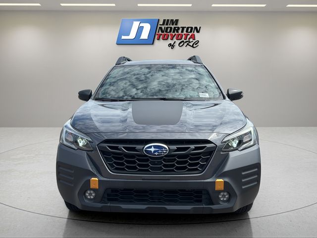 Used 2023 Subaru Outback SUV