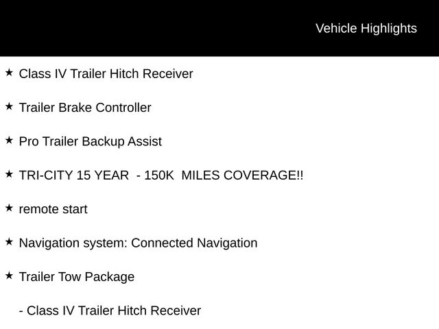 Used 2024 Ford Ranger Truck